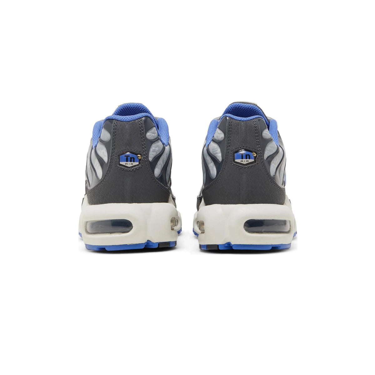 Nike Air Max Plus TN 'Social F.C.' (2022)