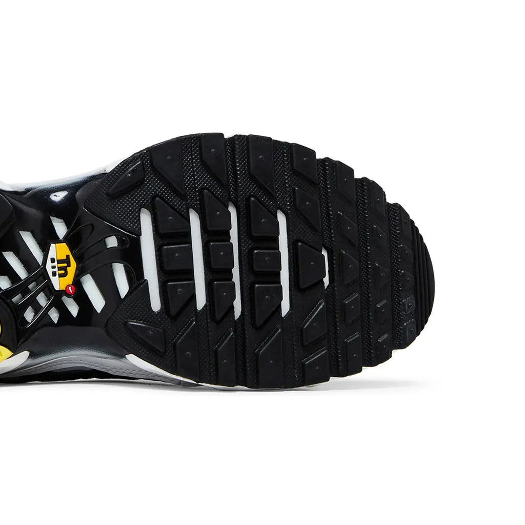 Nike Air Max Plus TN 'Killer Whale' (2020)