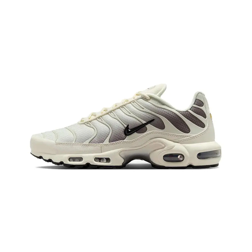 Nike Air Max Plus TN 'Light Orewood Cave Stone'