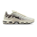 Nike Air Max Plus TN 'Light Orewood Cave Stone'