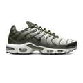 Nike Air Max Plus TN 'Sequoia Cargo Khaki' (2024)